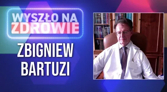 Alergie pokarmowe to wciąż ogromne wyzwanie dla medycyny